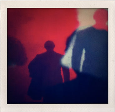 am6