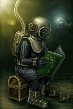 bg9